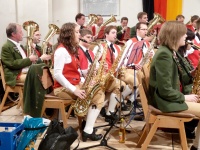 2010.11.20 - Herbstkonzert (026).JPG