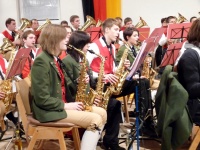 2010.11.20 - Herbstkonzert (027).JPG
