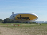 2015.09.12 - Musikausflug Bodensee (82).JPG