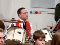 2010.11.20 - Herbstkonzert (029).JPG