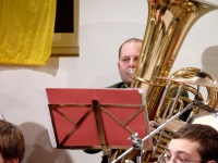 2010.11.20 - Herbstkonzert (030).JPG