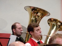 2010.11.20 - Herbstkonzert (031).JPG