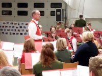 2010.11.20 - Herbstkonzert (032).JPG