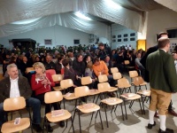 2010.11.20 - Herbstkonzert (033).JPG