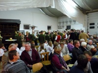 2010.11.20 - Herbstkonzert (034).JPG