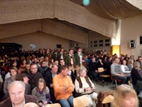 2010.11.20 - Herbstkonzert (035).JPG