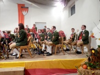 2010.11.20 - Herbstkonzert (036).JPG