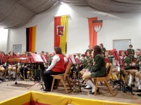 2010.11.20 - Herbstkonzert (037).JPG