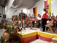 2010.11.20 - Herbstkonzert (038).JPG