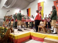 2010.11.20 - Herbstkonzert (039).JPG