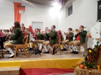 2010.11.20 - Herbstkonzert (040).JPG