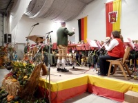 2010.11.20 - Herbstkonzert (041).JPG
