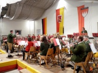 2010.11.20 - Herbstkonzert (042).JPG