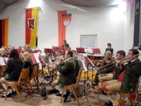 2010.11.20 - Herbstkonzert (043).JPG