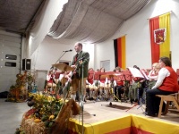 2010.11.20 - Herbstkonzert (044).JPG
