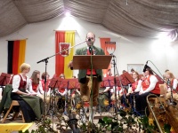 2010.11.20 - Herbstkonzert (045).JPG