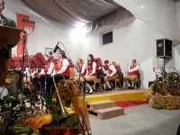 2010.11.20 - Herbstkonzert (046).JPG
