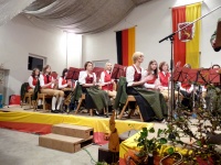 2010.11.20 - Herbstkonzert (048).JPG