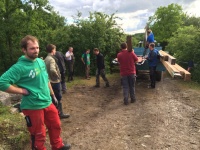 2016.05.30 - iRBF Abbau (19).JPG