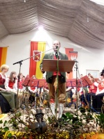 2010.11.20 - Herbstkonzert (049).JPG