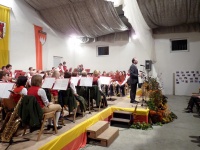 2010.11.20 - Herbstkonzert (052).JPG