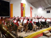 2010.11.20 - Herbstkonzert (053).JPG