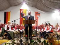 2010.11.20 - Herbstkonzert (054).JPG