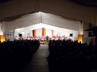 2010.11.20 - Herbstkonzert (055).JPG