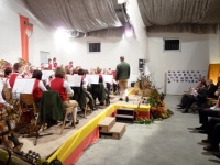 2010.11.20 - Herbstkonzert (056).JPG