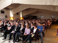 2010.11.20 - Herbstkonzert (057).JPG
