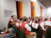 2010.11.20 - Herbstkonzert (058).JPG