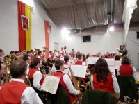 2010.11.20 - Herbstkonzert (059).JPG