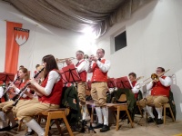 2010.11.20 - Herbstkonzert (060).JPG