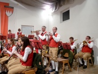 2010.11.20 - Herbstkonzert (061).JPG
