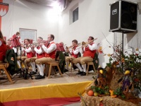 2010.11.20 - Herbstkonzert (062).JPG