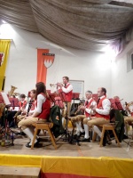 2010.11.20 - Herbstkonzert (063).JPG