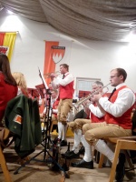 2010.11.20 - Herbstkonzert (064).JPG