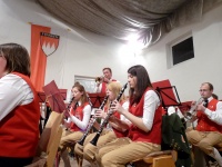2010.11.20 - Herbstkonzert (065).JPG