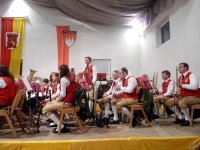 2010.11.20 - Herbstkonzert (066).JPG
