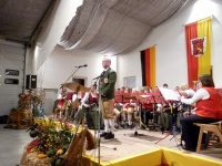 2010.11.20 - Herbstkonzert (067).JPG