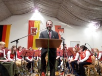 2010.11.20 - Herbstkonzert (068).JPG