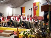 2010.11.20 - Herbstkonzert (069).JPG