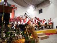 2010.11.20 - Herbstkonzert (070).JPG