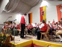 2010.11.20 - Herbstkonzert (071).JPG