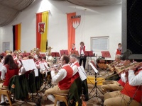 2010.11.20 - Herbstkonzert (072).JPG