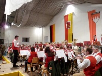 2010.11.20 - Herbstkonzert (073).JPG