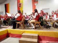 2010.11.20 - Herbstkonzert (074).JPG