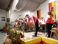 2010.11.20 - Herbstkonzert (075).JPG