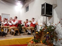 2010.11.20 - Herbstkonzert (076).JPG