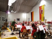2010.11.20 - Herbstkonzert (077).JPG